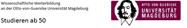 Magdeburg3